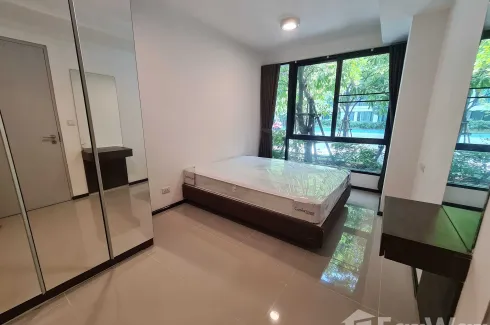 2 Bedroom Condo for rent in My Story Ladprao 71, Lat Phrao, Bangkok