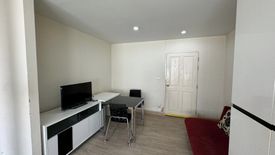 Condo for rent in Wish @ Siam, Thanon Phetchaburi, Bangkok near BTS Ratchathewi