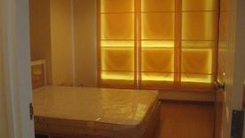 1 Bedroom Condo for sale in Life @ Sukhumvit 65, Phra Khanong, Bangkok near BTS Phra Khanong