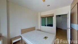 1 Bedroom Condo for sale in Life @ Sukhumvit 65, Phra Khanong Nuea, Bangkok near BTS Phra Khanong