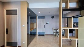 2 Bedroom Condo for rent in Supalai Premier Asoke, Bang Kapi, Bangkok near MRT Phetchaburi