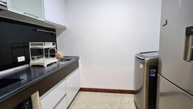 2 Bedroom Condo for rent in Supalai Premier Asoke, Bang Kapi, Bangkok near MRT Phetchaburi