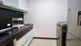 2 Bedroom Condo for rent in Supalai Premier @ Asoke, Bang Kapi, Bangkok near MRT Phetchaburi