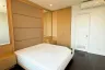 1 Bedroom Condo for rent in Aguston Sukhumvit 22, Khlong Toei, Bangkok near MRT Queen Sirikit National Convention Centre
