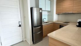 1 Bedroom Condo for rent in Aguston Sukhumvit 22, Khlong Toei, Bangkok near MRT Queen Sirikit National Convention Centre