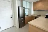 1 Bedroom Condo for rent in Aguston Sukhumvit 22, Khlong Toei, Bangkok near MRT Queen Sirikit National Convention Centre