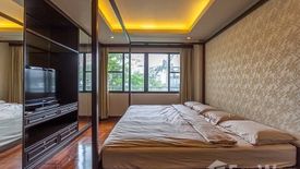 3 Bedroom Condo for rent in Supreme Ville, Thung Maha Mek, Bangkok near MRT Lumpini