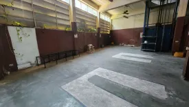 6 Bedroom Townhouse for rent in Bang Na, Bangkok near BTS Bearing