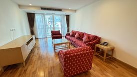 3 Bedroom Apartment for rent in GM Height, Khlong Toei, Bangkok near BTS Phrom Phong