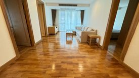 3 Bedroom Apartment for rent in GM Height, Khlong Toei, Bangkok near BTS Phrom Phong