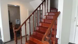 3 Bedroom Condo for rent in Le Raffine Sukhumvit 24, Khlong Tan, Bangkok near BTS Phrom Phong