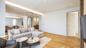 3 Bedroom Condo for rent in Bearing Residence, Bang Na, Bangkok near BTS Bearing