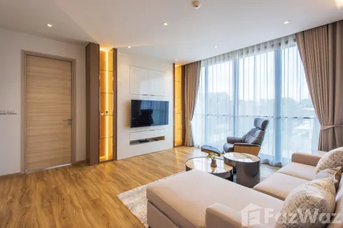 3 Bedroom Condo for rent in Bearing Residence, Bang Na, Bangkok near BTS Bearing