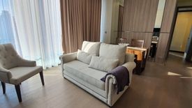 2 Bedroom Condo for rent in Celes Asoke, Khlong Toei Nuea, Bangkok near BTS Asoke