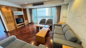 3 Bedroom Apartment for rent in The Grand Sethiwan Sukhumvit 24, Khlong Tan, Bangkok near BTS Phrom Phong