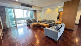 3 Bedroom Apartment for rent in The Grand Sethiwan Sukhumvit 24, Khlong Tan, Bangkok near BTS Phrom Phong