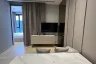 1 Bedroom Condo for rent in Ashton Asoke - Rama 9, Din Daeng, Bangkok near MRT Phra Ram 9
