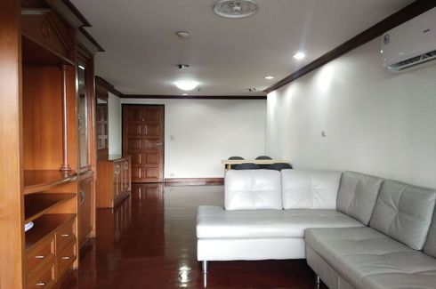 2 Bedroom Apartment for rent in Mandison Suite, Khlong Tan, Bangkok near BTS Phrom Phong