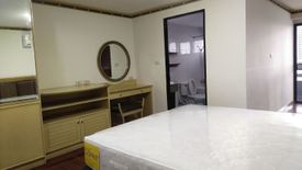 2 Bedroom Apartment for rent in Mandison Suite, Khlong Tan, Bangkok near BTS Phrom Phong