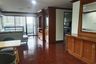 2 Bedroom Apartment for rent in Mandison Suite, Khlong Tan, Bangkok near BTS Phrom Phong