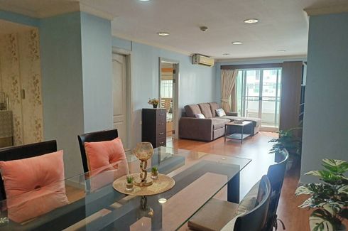 2 Bedroom Condo for rent in Grand Heritage Thonglor, Khlong Tan Nuea, Bangkok near BTS Thong Lo