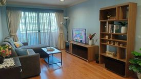 2 Bedroom Condo for rent in Grand Heritage Thonglor, Khlong Tan Nuea, Bangkok near BTS Thong Lo