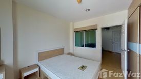 1 Bedroom Condo for rent in Life @ Sukhumvit 65, Phra Khanong, Bangkok near BTS Phra Khanong