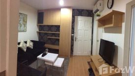 1 Bedroom Condo for rent in Life @ Sukhumvit 65, Phra Khanong Nuea, Bangkok near BTS Phra Khanong