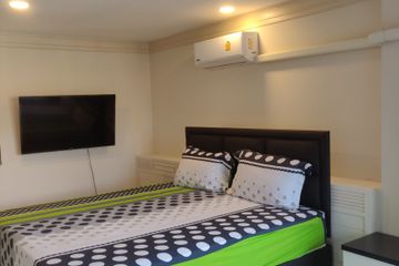 2 Bedroom Condo for rent in Phuket Palace Condominium, Patong, Phuket