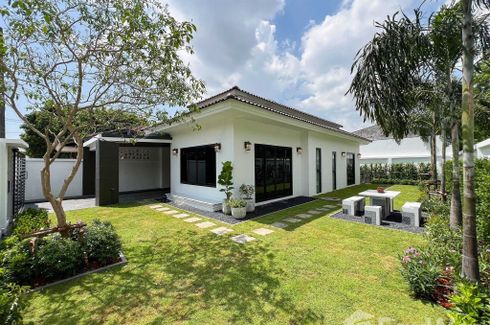 3 Bedroom House for sale in Dusit Buri, Ratsada, Phuket