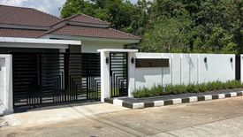 3 Bedroom House for sale in Dusit Buri, Ratsada, Phuket