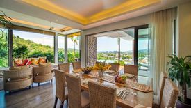 4 Bedroom Villa for sale in Choeng Thale, Phuket