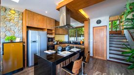 4 Bedroom Villa for sale in Choeng Thale, Phuket