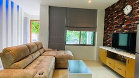 2 Bedroom Villa for sale in Eva Town, Wichit, Phuket