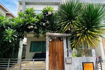 2 Bedroom Villa for sale in Eva Town, Wichit, Phuket