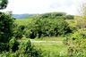 Land for sale in Thep Krasatti, Phuket