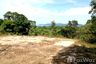 Land for sale in Thep Krasatti, Phuket