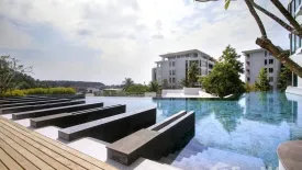 1 Bedroom Condo for sale in The Ark At Karon Hill, Karon, Phuket