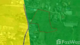 Land for sale in Mai Khao, Phuket