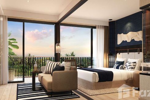 2 Bedroom Condo for sale in So Origin Bangtao Beach, Choeng Thale, Phuket