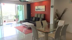 2 Bedroom Condo for rent in Heritage Suites, Kathu, Phuket