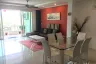 2 Bedroom Condo for rent in Heritage Suites, Kathu, Phuket