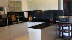 2 Bedroom Condo for rent in Heritage Suites, Kathu, Phuket