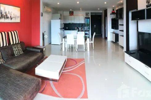2 Bedroom Condo for rent in Heritage Suites, Kathu, Phuket