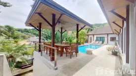 5 Bedroom Villa for sale in Rawai, Phuket