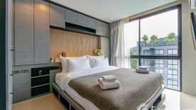 2 Bedroom Condo for sale in CITYGATE, Kamala, Phuket