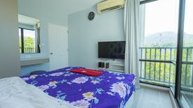 2 Bedroom Condo for rent in Zcape condo, Choeng Thale, Phuket