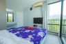 2 Bedroom Condo for rent in Zcape condo, Choeng Thale, Phuket