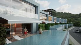 3 Bedroom Villa for sale in Urban Scapes Layan, Choeng Thale, Phuket