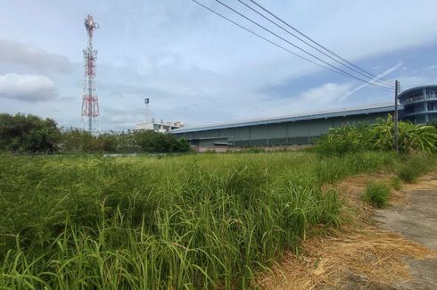 Land for sale in Sapam Village, Ko Kaeo, Phuket